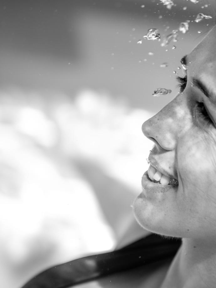 #portrait #photographe #perpignan